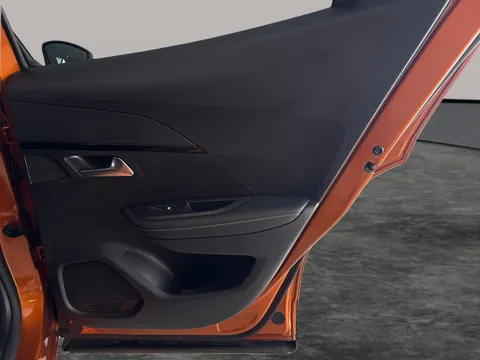 Thumbnail image for the Peugeot 2008 1.2 PureTech GT Premium   EAT
