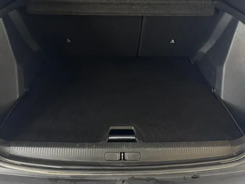 Thumbnail image for the Peugeot 2008 1.2 PureTech GT Premium   EAT