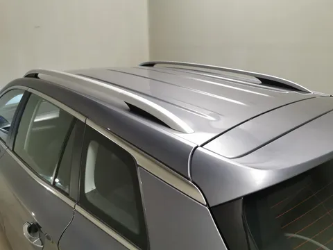 Thumbnail image for the Mg Mg5 61.1kWh SE Long Range