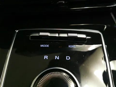 Thumbnail image for the Mg Mg5 61.1kWh SE Long Range