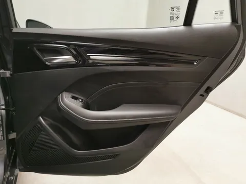 Thumbnail image for the Mg Mg5 61.1kWh SE Long Range
