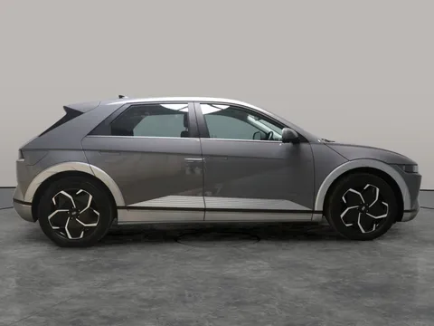 Thumbnail image for the Hyundai Ioniq 5 73kWh Premium