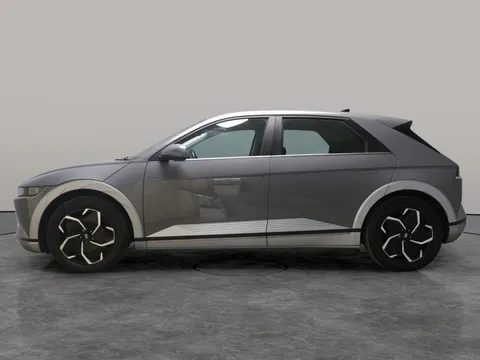 Thumbnail image for the Hyundai Ioniq 5 73kWh Premium