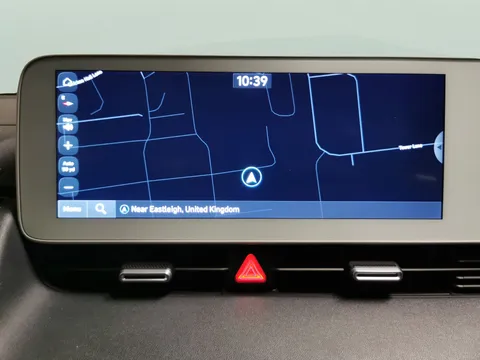 Thumbnail image for the Hyundai Ioniq 5 73kWh Premium