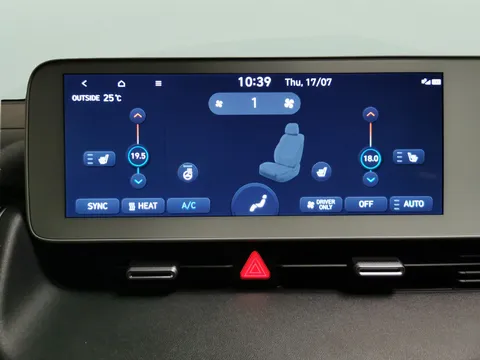 Thumbnail image for the Hyundai Ioniq 5 73kWh Premium