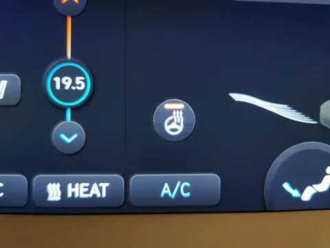 Thumbnail image for the Hyundai Ioniq 5 73kWh Premium