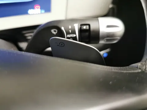 Thumbnail image for the Hyundai Ioniq 5 73kWh Premium