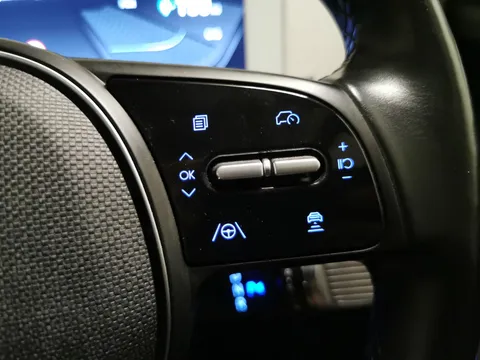 Thumbnail image for the Hyundai Ioniq 5 73kWh Premium
