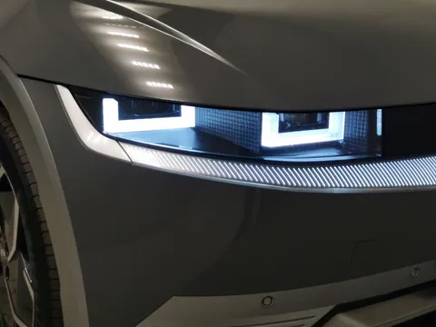 Thumbnail image for the Hyundai Ioniq 5 73kWh Premium