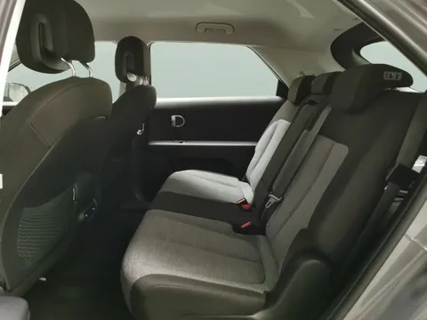 Thumbnail image for the Hyundai Ioniq 5 73kWh Premium