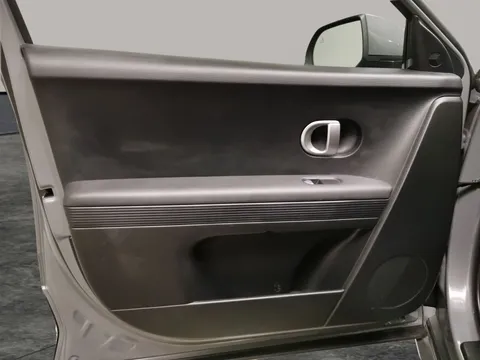 Thumbnail image for the Hyundai Ioniq 5 73kWh Premium