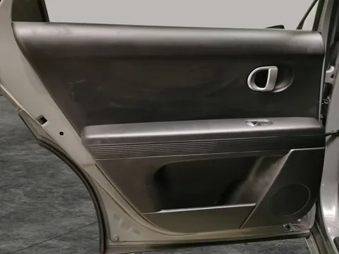 Thumbnail image for the Hyundai Ioniq 5 73kWh Premium