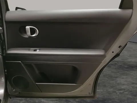 Thumbnail image for the Hyundai Ioniq 5 73kWh Premium