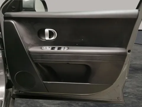 Thumbnail image for the Hyundai Ioniq 5 73kWh Premium
