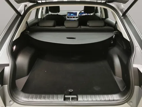 Thumbnail image for the Hyundai Ioniq 5 73kWh Premium