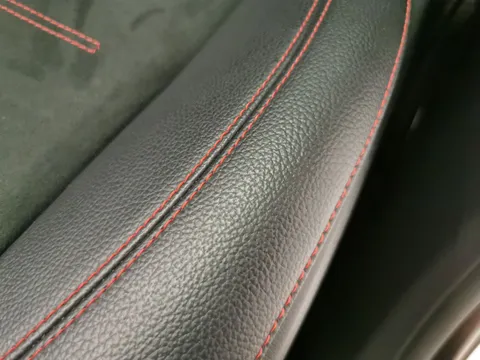 Thumbnail image for the Mercedes-Benz Gla 1.3 GLA180 AMG Line (Premium Plus)   7G-DCT