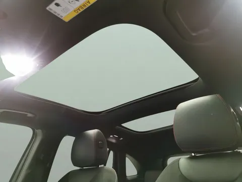 Thumbnail image for the Mercedes-Benz Gla 1.3 GLA180 AMG Line (Premium Plus)   7G-DCT