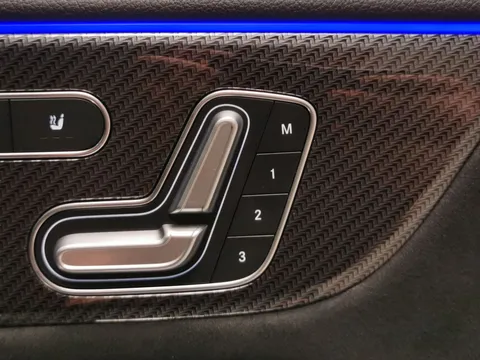 Thumbnail image for the Mercedes-Benz Gla 1.3 GLA180 AMG Line (Premium Plus)   7G-DCT