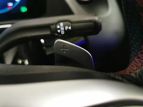 Thumbnail image for the Mercedes-Benz Gla 1.3 GLA180 AMG Line (Premium Plus)   7G-DCT