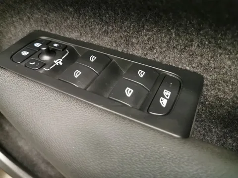 Thumbnail image for the Volvo XC40 1.5h T4 Recharge 10.7kWh Plus   Plug-in