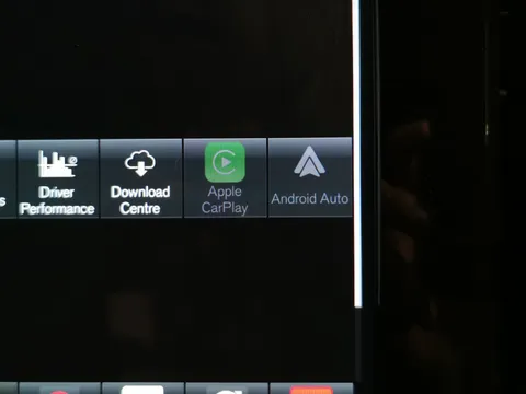 Thumbnail image for the Volvo XC40 1.5h T4 Recharge 10.7kWh Plus   Plug-in