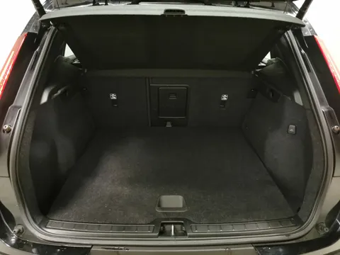Thumbnail image for the Volvo XC40 1.5h T4 Recharge 10.7kWh Plus   Plug-in