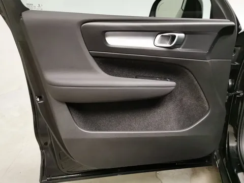 Thumbnail image for the Volvo XC40 1.5h T4 Recharge 10.7kWh Plus   Plug-in