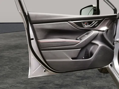 Thumbnail image for the Subaru Xv 2.0 i e-Boxer SE Premium    Lineartronic 4WD