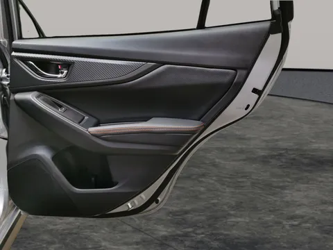 Thumbnail image for the Subaru Xv 2.0 i e-Boxer SE Premium    Lineartronic 4WD