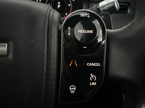 Thumbnail image for the Land Rover Discovery Sport 2.0 D180 MHEV R-Dynamic HSE   4WD