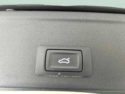 Thumbnail image for the Audi A4 Avant 2.0 TDI ultra Sport