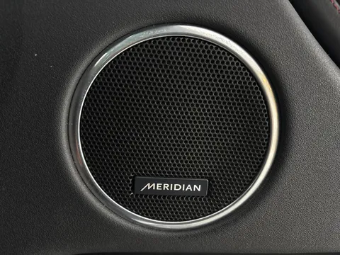 Thumbnail image for the Land Rover Discovery Sport 2.0 D180 MHEV R-Dynamic HSE   4WD