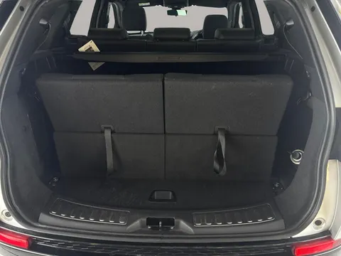 Thumbnail image for the Land Rover Discovery Sport 2.0 D180 MHEV R-Dynamic HSE   4WD