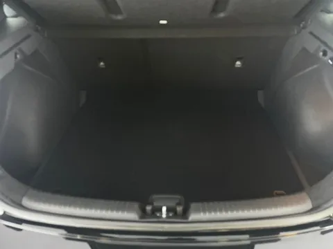 Thumbnail image for the Hyundai i30 1.0 T-GDi MHEV SE Connect    DCT