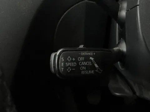 Thumbnail image for the Škoda Octavia 1.5 TSI GPF ACT SE Technology