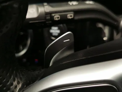Thumbnail image for the Mercedes-Benz Gla 1.3 GLA250e 15.6kWh Exclusive Edition   Plug-in  8G-DCT