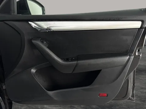 Thumbnail image for the Škoda Octavia 1.5 TSI GPF ACT SE Technology