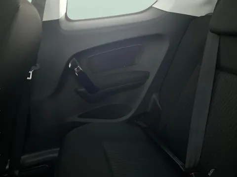 Thumbnail image for the Peugeot 208 1.2 PureTech Black Edition
