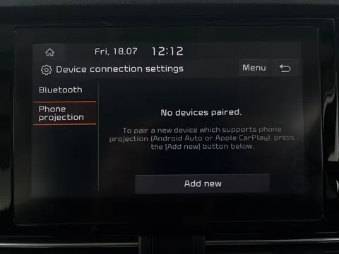 Thumbnail image for the Kia Niro 64kWh 2