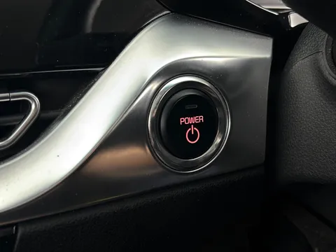 Thumbnail image for the Kia Niro 64kWh 2
