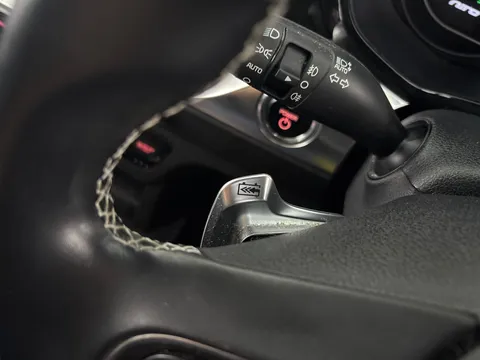 Thumbnail image for the Kia Niro 64kWh 2