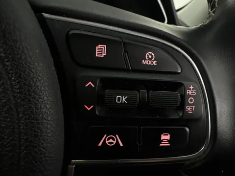 Thumbnail image for the Kia Niro 64kWh 2