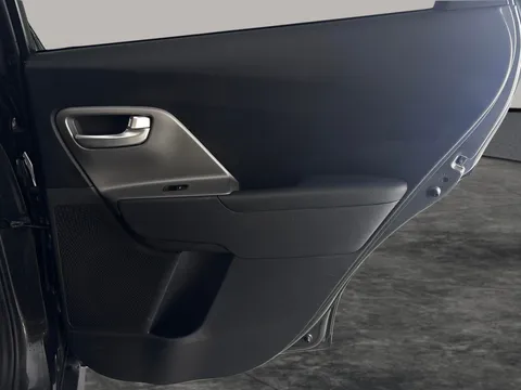 Thumbnail image for the Kia Niro 64kWh 2