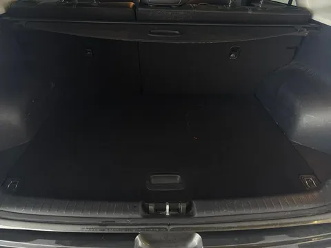 Thumbnail image for the Kia Niro 64kWh 2