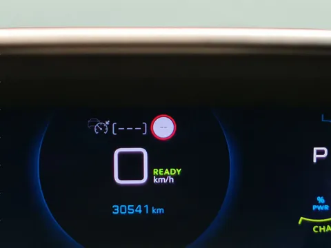 Thumbnail image for the Peugeot E-2008 50kWh GT Premium