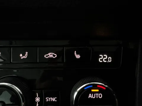 Thumbnail image for the Škoda Kodiaq 2.0 TDI Edition   DSG 4WD   (7 Seat)
