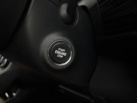 Thumbnail image for the Škoda Kodiaq 2.0 TDI Edition   DSG 4WD   (7 Seat)