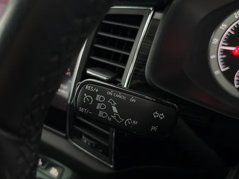Thumbnail image for the Škoda Kodiaq 2.0 TDI Edition   DSG 4WD   (7 Seat)