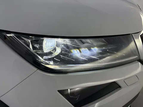 Thumbnail image for the Škoda Kodiaq 2.0 TDI Edition   DSG 4WD   (7 Seat)