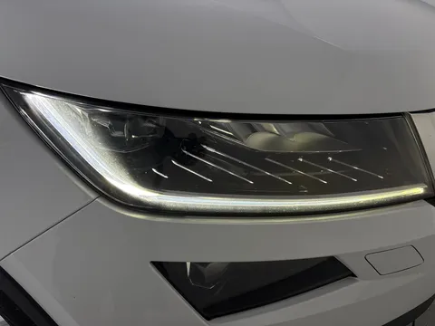 Thumbnail image for the Škoda Kodiaq 2.0 TDI Edition   DSG 4WD   (7 Seat)